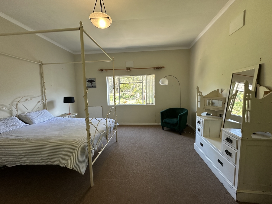 3 Bedroom Property for Sale in Barrydale Western Cape